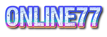 ONLINE77 ONLINE77